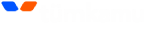 TümKamu